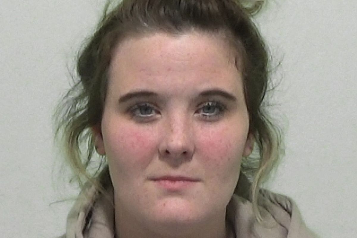 Melissa Dinsdale
