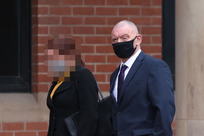 Innocent: Redcar man accused of sex attacks on two young girls unanimously cleared by jury