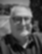 Jonathan King on Prince Andrew, EMI and a Corrupted Justice System