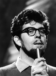 Rolf is innocent OK