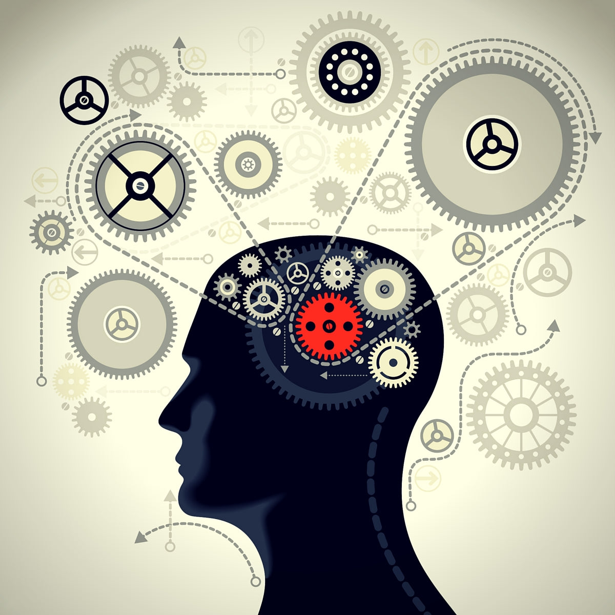 The credibility and reliability of memory at trial
